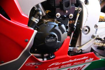 GB Racing Motor Protektor Set Honda CBR 1000 RR-R